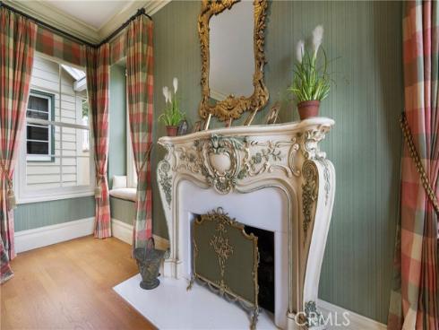 10821  Bronco   Circle, North Tustin, CA