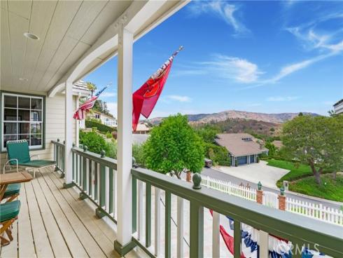 10821  Bronco   Circle, North Tustin, CA