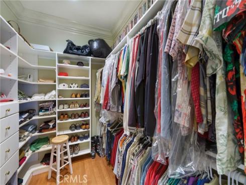 10821  Bronco   Circle, North Tustin, CA