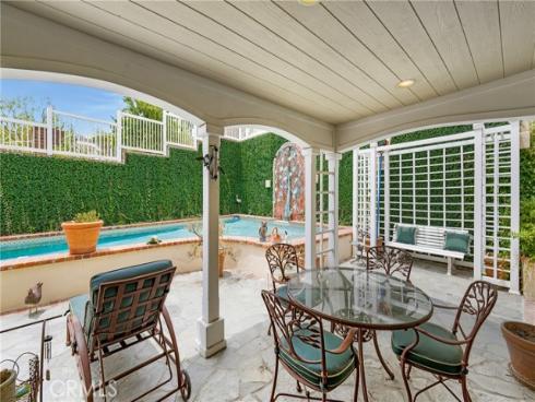 10821  Bronco   Circle, North Tustin, CA