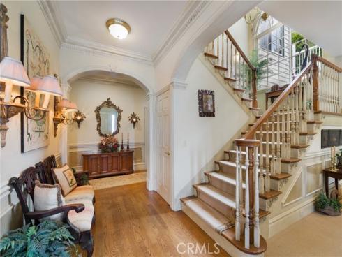 10821  Bronco   Circle, North Tustin, CA