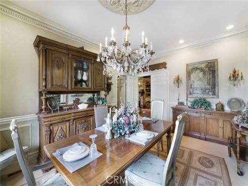 10821  Bronco   Circle, North Tustin, CA