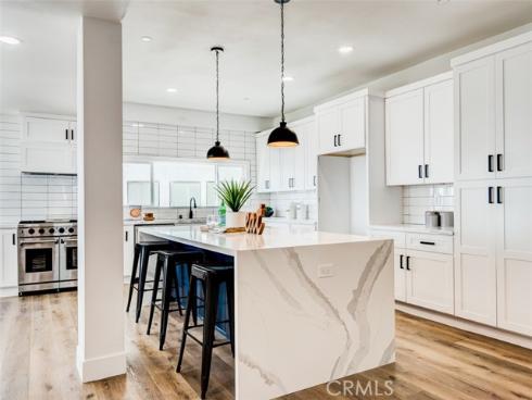 12254  Circula Panorama  , North Tustin, CA