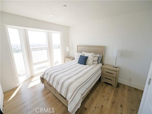 12254  Circula Panorama  , North Tustin, CA