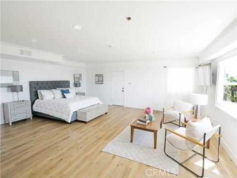 12254  Circula Panorama  , North Tustin, CA