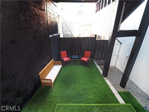 12254  Circula Panorama  , North Tustin, CA