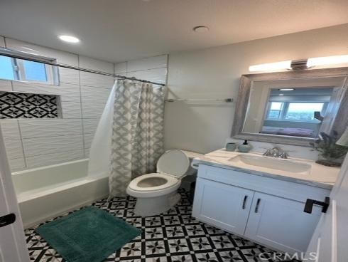 12254  Circula Panorama  , North Tustin, CA