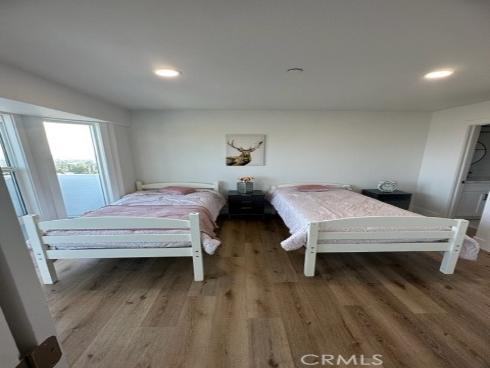 12254  Circula Panorama  , North Tustin, CA