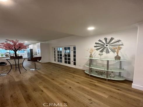 12254  Circula Panorama  , North Tustin, CA