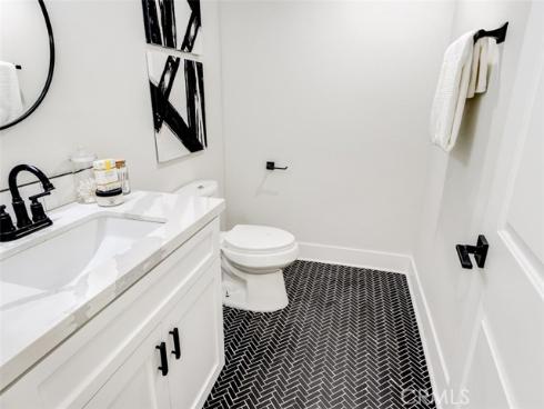 12254  Circula Panorama  , North Tustin, CA