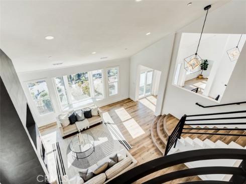 12254  Circula Panorama  , North Tustin, CA