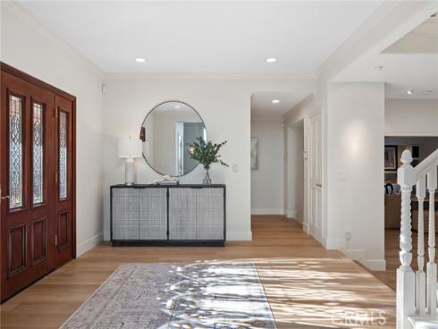 10302  Broadview   Place, North Tustin, CA