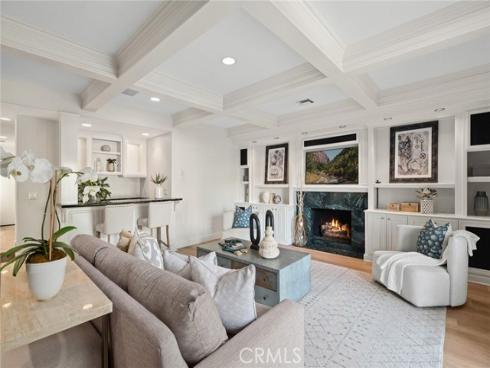 10302  Broadview   Place, North Tustin, CA