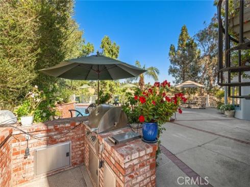 10302  Broadview   Place, North Tustin, CA
