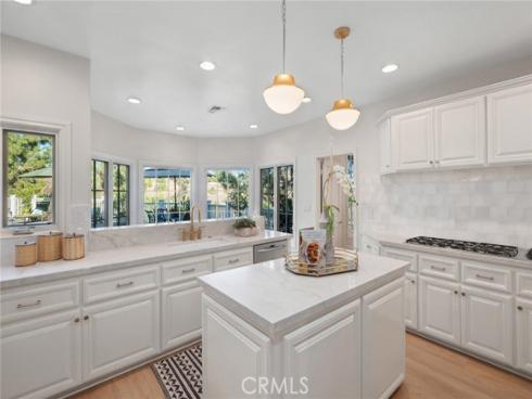 10302  Broadview   Place, North Tustin, CA