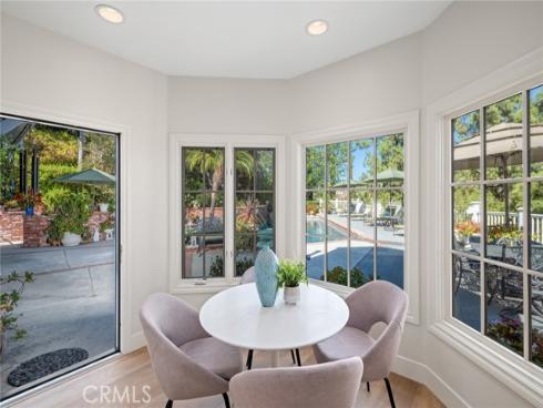 10302  Broadview   Place, North Tustin, CA