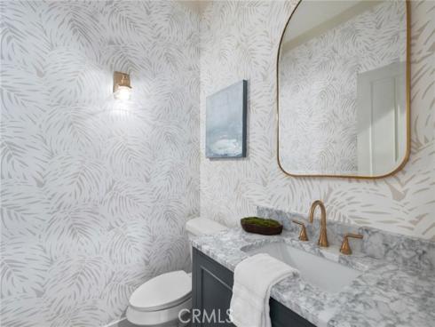 10302  Broadview   Place, North Tustin, CA