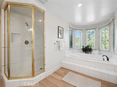 10302  Broadview   Place, North Tustin, CA