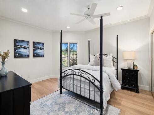 10302  Broadview   Place, North Tustin, CA