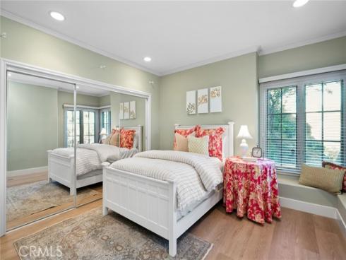 10302  Broadview   Place, North Tustin, CA