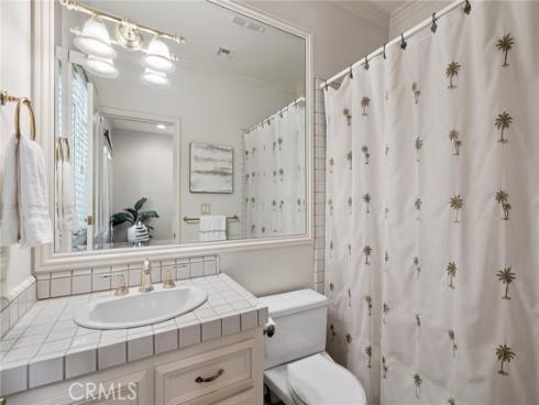 10302  Broadview   Place, North Tustin, CA