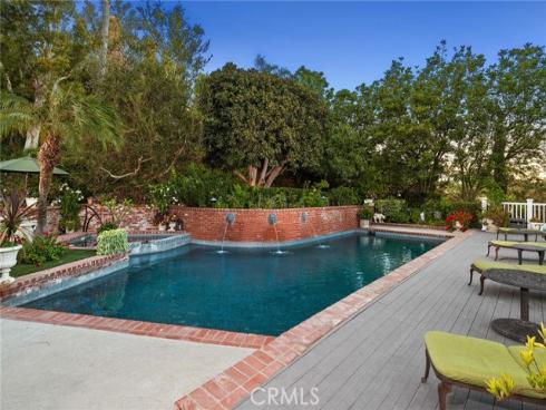 10302  Broadview   Place, North Tustin, CA