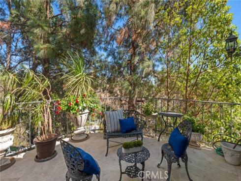 10302  Broadview   Place, North Tustin, CA