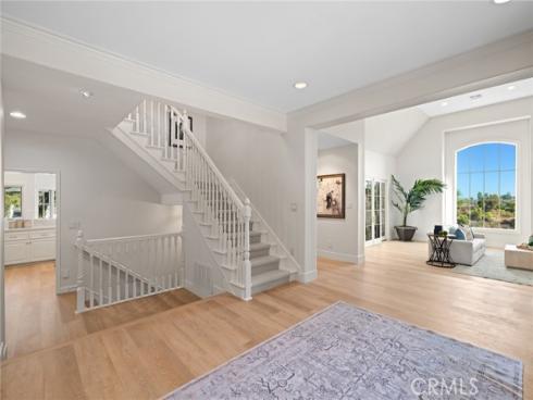 10302  Broadview   Place, North Tustin, CA