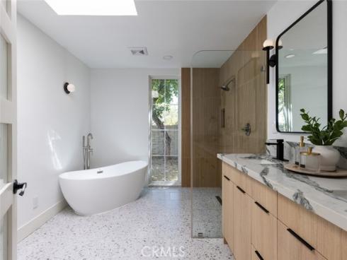 10141 Overhill Drive, North Tustin, CA