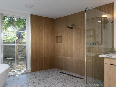 10141 Overhill Drive, North Tustin, CA