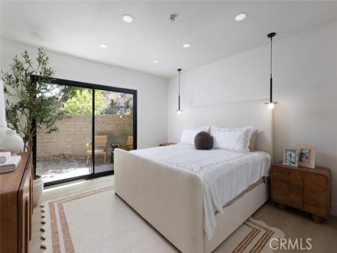 10141 Overhill Drive, North Tustin, CA