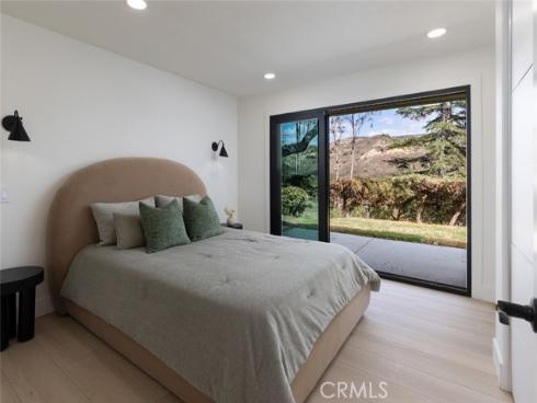 10141 Overhill Drive, North Tustin, CA