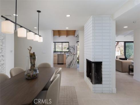 10141 Overhill Drive, North Tustin, CA