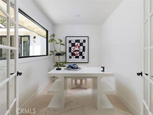 10141 Overhill Drive, North Tustin, CA