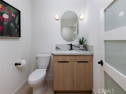 10141 Overhill Drive, North Tustin, CA