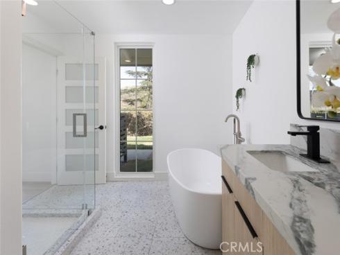 10141 Overhill Drive, North Tustin, CA