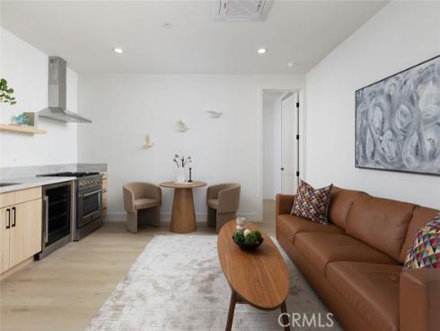 10141 Overhill Drive, North Tustin, CA