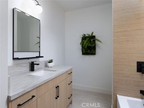 10141 Overhill Drive, North Tustin, CA