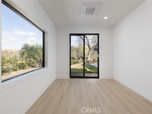 10141 Overhill Drive, North Tustin, CA