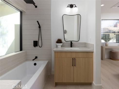 10141 Overhill Drive, North Tustin, CA