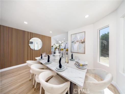 19402  Lemon Hill   Drive, North Tustin, CA