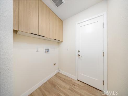 19402  Lemon Hill   Drive, North Tustin, CA