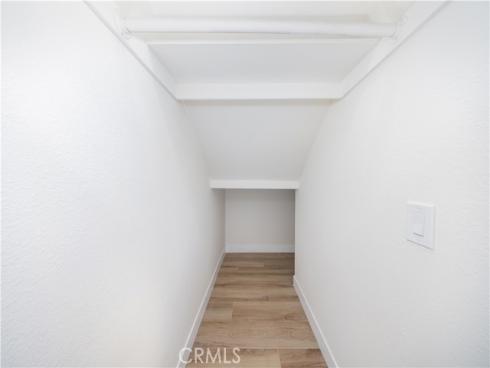 19402  Lemon Hill   Drive, North Tustin, CA