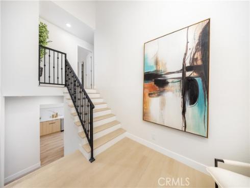 19402  Lemon Hill   Drive, North Tustin, CA