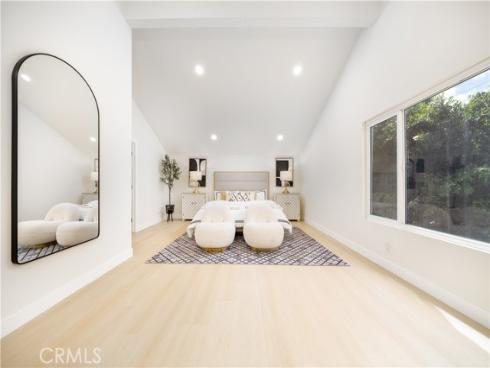 19402  Lemon Hill   Drive, North Tustin, CA