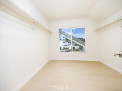 19402  Lemon Hill   Drive, North Tustin, CA