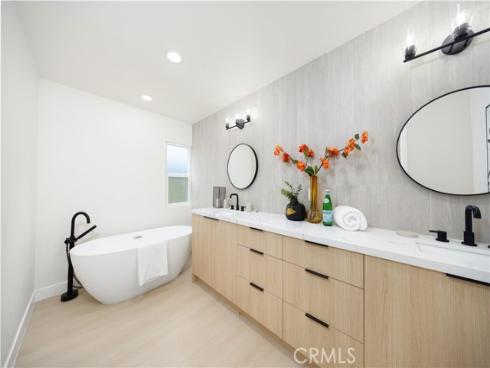 19402  Lemon Hill   Drive, North Tustin, CA