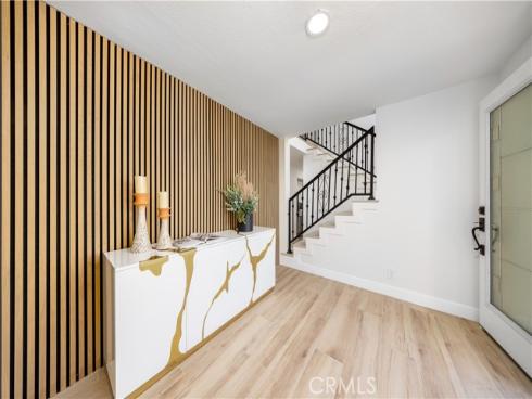 19402  Lemon Hill   Drive, North Tustin, CA