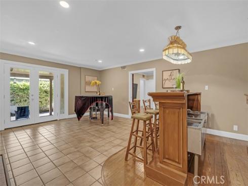 10436  Crawford Canyon   Road, North Tustin, CA