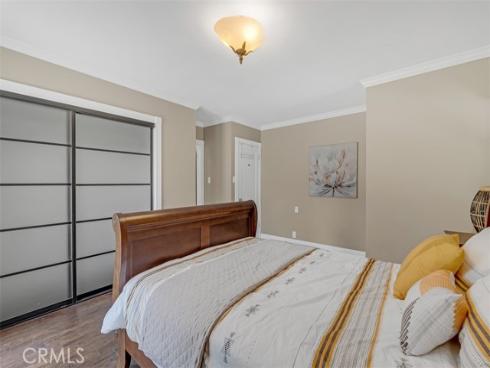 10436  Crawford Canyon   Road, North Tustin, CA